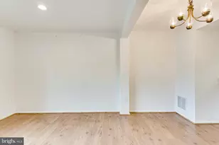 2841 Shepperton Terrace, Silver Spring, MD 20904 - Photo 21