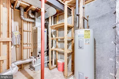 2841 Shepperton Terrace, Silver Spring, MD 20904 - Photo 23