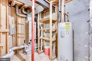 2841 Shepperton Terrace, Silver Spring, MD 20904 - Photo 23