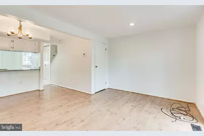 2841 Shepperton Terrace, Silver Spring, MD 20904 - Photo 15