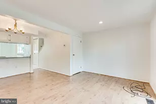 2841 Shepperton Terrace, Silver Spring, MD 20904 - Photo 15