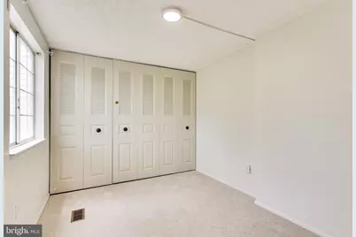 2841 Shepperton Terrace, Silver Spring, MD 20904 - Photo 33