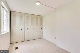 2841 Shepperton Terrace, Silver Spring, MD 20904 - Photo 33