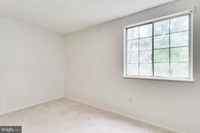 2841 Shepperton Terrace, Silver Spring, MD 20904 - Photo 35