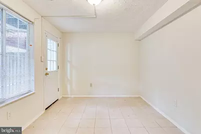 2841 Shepperton Terrace, Silver Spring, MD 20904 - Photo 27