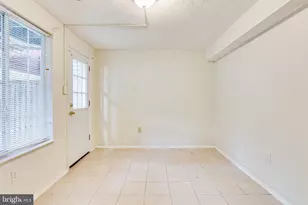 2841 Shepperton Terrace, Silver Spring, MD 20904 - Photo 27