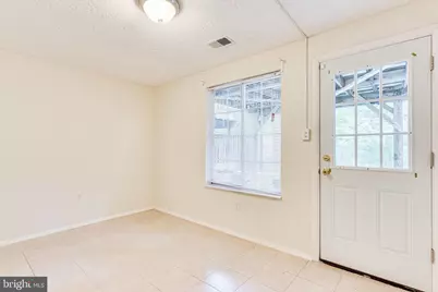 2841 Shepperton Terrace, Silver Spring, MD 20904 - Photo 29