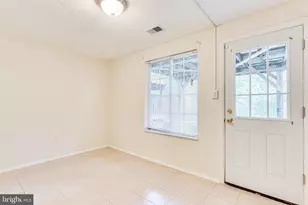 2841 Shepperton Terrace, Silver Spring, MD 20904 - Photo 29