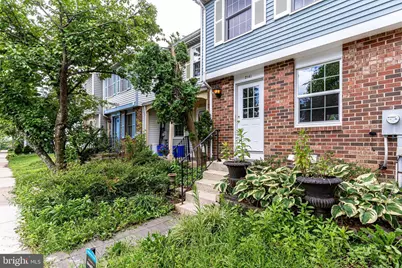 2841 Shepperton Terrace, Silver Spring, MD 20904 - Photo 3