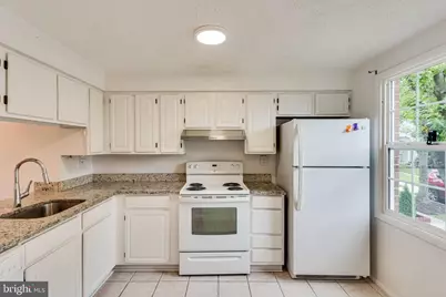 2841 Shepperton Terrace, Silver Spring, MD 20904 - Photo 7