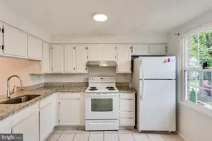 2841 Shepperton Terrace, Silver Spring, MD 20904 - Photo 7