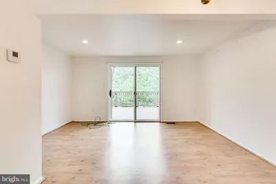 2841 Shepperton Terrace, Silver Spring, MD 20904 - Photo 13