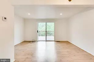 2841 Shepperton Terrace, Silver Spring, MD 20904 - Photo 13