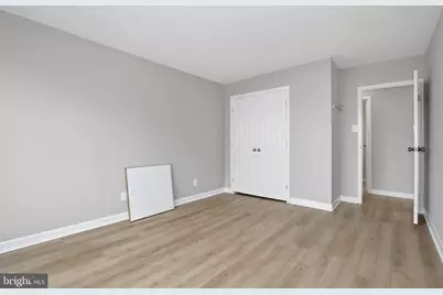 11801 Rockville Pik #1111, Rockville, MD 20852 - Photo 21