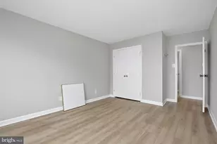 11801 Rockville Pik, Rockville, MD 20852 - Photo 21