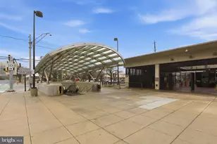 11801 Rockville Pik, Rockville, MD 20852 - Photo 41