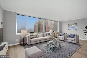 11801 Rockville Pik, Rockville, MD 20852 - Photo 5