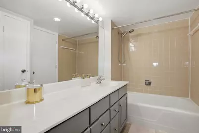 11801 Rockville Pik #1111, Rockville, MD 20852 - Photo 11