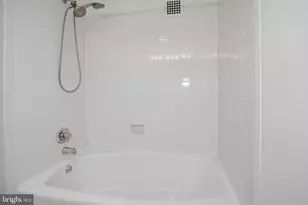 11801 Rockville Pik, Rockville, MD 20852 - Photo 31