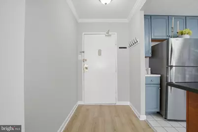 11801 Rockville Pik #1111, Rockville, MD 20852 - Photo 13