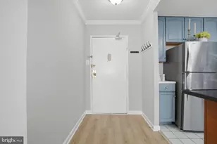 11801 Rockville Pik, Rockville, MD 20852 - Photo 13