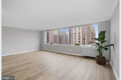 11801 Rockville Pik #1111, Rockville, MD 20852 - Photo 27