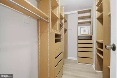 11801 Rockville Pik #1111, Rockville, MD 20852 - Photo 37