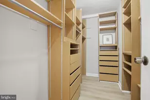 11801 Rockville Pik, Rockville, MD 20852 - Photo 37