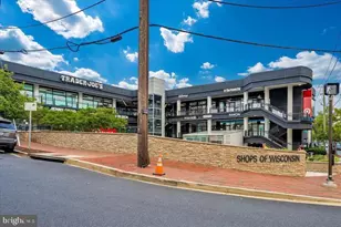 11801 Rockville Pik, Rockville, MD 20852 - Photo 57