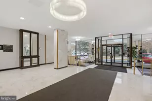 11801 Rockville Pik, Rockville, MD 20852 - Photo 39