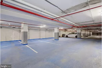 11801 Rockville Pik #1111, Rockville, MD 20852 - Photo 43