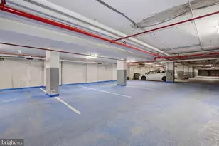 11801 Rockville Pik, Rockville, MD 20852 - Photo 43