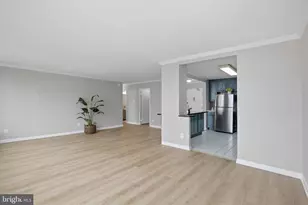 11801 Rockville Pik, Rockville, MD 20852 - Photo 23