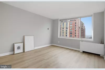 11801 Rockville Pik #1111, Rockville, MD 20852 - Photo 33