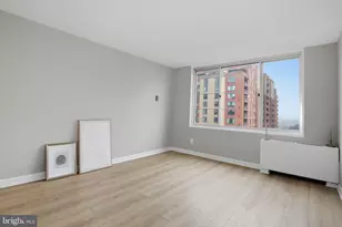 11801 Rockville Pik, Rockville, MD 20852 - Photo 33