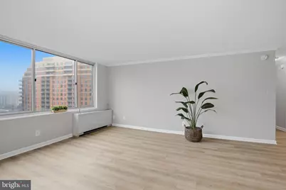 11801 Rockville Pik #1111, Rockville, MD 20852 - Photo 25
