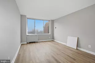 11801 Rockville Pik, Rockville, MD 20852 - Photo 19