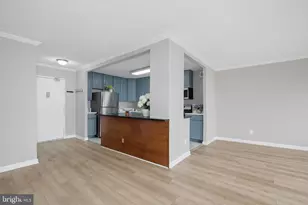 11801 Rockville Pik, Rockville, MD 20852 - Photo 15