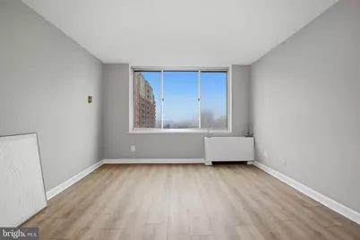11801 Rockville Pik #1111, Rockville, MD 20852 - Photo 35