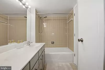 11801 Rockville Pik #1111, Rockville, MD 20852 - Photo 17