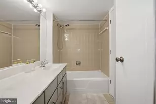11801 Rockville Pik, Rockville, MD 20852 - Photo 17