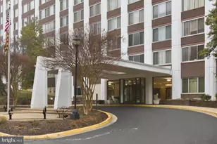 11801 Rockville Pik, Rockville, MD 20852 - Photo 47