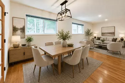 6306 Lone Oak Drive, Bethesda, MD 20817 - Photo 17