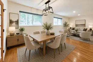 6306 Lone Oak Dr, Bethesda, MD 20817 - Photo 17