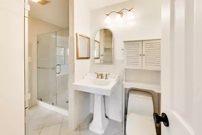 6306 Lone Oak Drive, Bethesda, MD 20817 - Photo 37