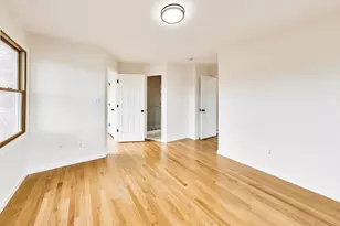 6306 Lone Oak Dr, Bethesda, MD 20817 - Photo 43