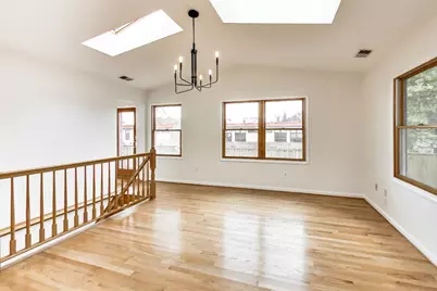 6306 Lone Oak Drive, Bethesda, MD 20817 - Photo 21