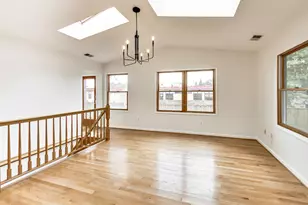 6306 Lone Oak Dr, Bethesda, MD 20817 - Photo 21