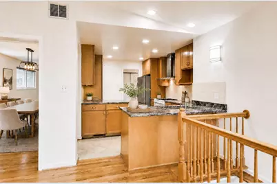 6306 Lone Oak Drive, Bethesda, MD 20817 - Photo 25