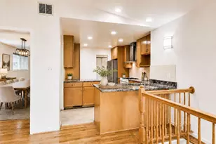6306 Lone Oak Dr, Bethesda, MD 20817 - Photo 25